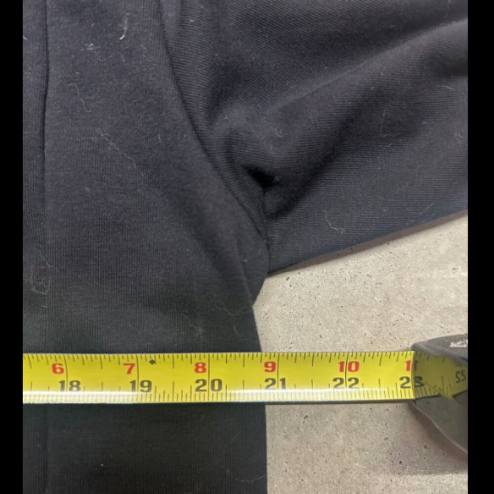 Destiny2 Jacket Size Small - Picture 4 of 5